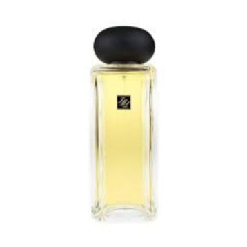 Jo Malone Oolong Tea EDC 175 ml Kadın Parfüm