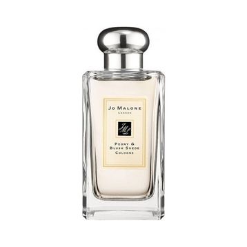 Jo Malone Peony Blush Suede Cologne 100 ml Unisex Parfüm