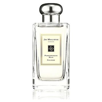 Jo Malone Pomegranate Noir EDC 100 ml London Unisex Parfüm