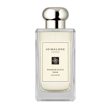 Jo Malone Pomegranete Noir 100 Ml EDP Unisex parfüm