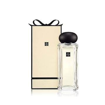 Jo Malone Silver Needle Tea Cologne EDC 75 ml Kadın Parfüm