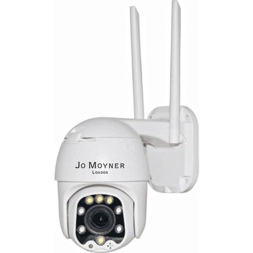 Jo Moyner AP-HD63T-WF RT 2MP Dome IR Güvenlik Kamerası