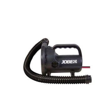 Jobe 12 V 2.5 PSI Turbo Bot Şişirme Pompası