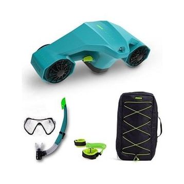 Jobe Infinity Pro Sea Scooter