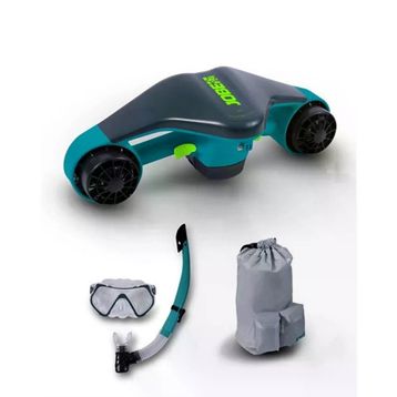 Jobe Infinity Sea Scooter