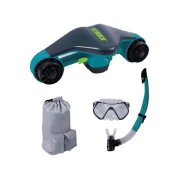 Jobe Infinity Sea Scooter