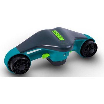 Jobe Infinity Sea Scooter