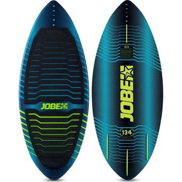 Jobe Raise Wakesurfer