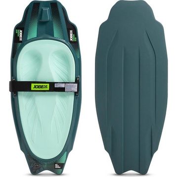Jobe Slash Kneeboard Turkuvaz Diz Kayağı