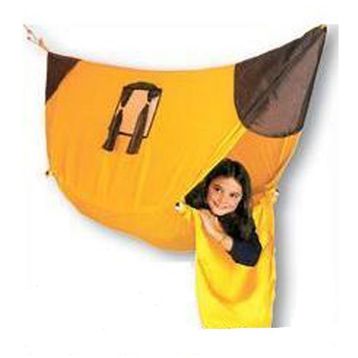 Jobek 46100 Banana Hamak