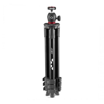 Joby Compact Light Tripod Kit