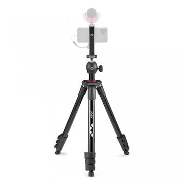 Joby Compact Light Tripod Kit