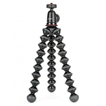 Joby GorillaPod 1K Kit Tripod