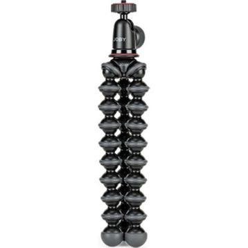 Joby GorillaPod 1K Kit Tripod