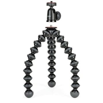 Joby GorillaPod 1K Kit Tripod