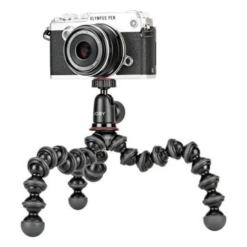 Joby GorillaPod 1K Kit Tripod