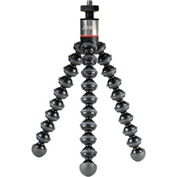 Joby GorillaPod 500 Siyah Tripod