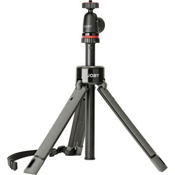 Joby Gorillapod Pro Kit TelePod