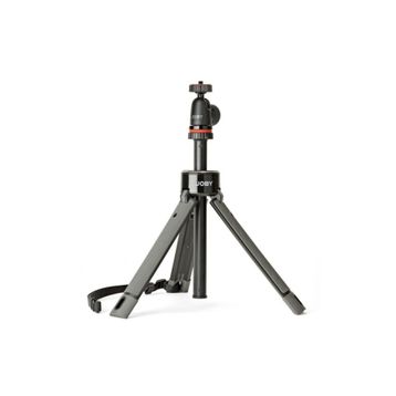 Joby Gorillapod Pro Kit TelePod