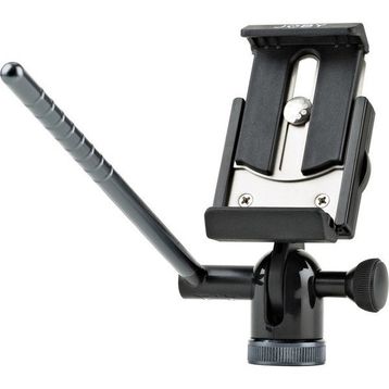 Joby Griptight JB01500-BWW Telefon Tutucu