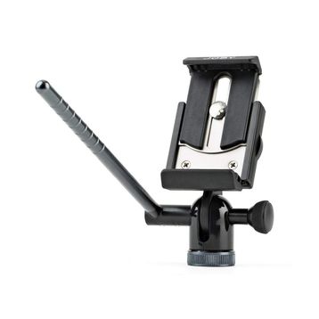 Joby Griptight JB01500-BWW Telefon Tutucu