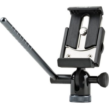 Joby Griptight JB01500-BWW Telefon Tutucu