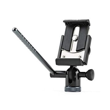 Joby Griptight JB01500-BWW Telefon Tutucu