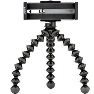 Joby JB01395-BWW Griptight Gorillapod Pro Stand