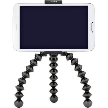 Joby JB01395-BWW Griptight Gorillapod Pro Stand