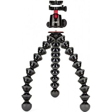 Joby Jb01508 Gorillapod 5K Kit Tripod