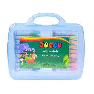Jocco JYP-36 Pastel Boya