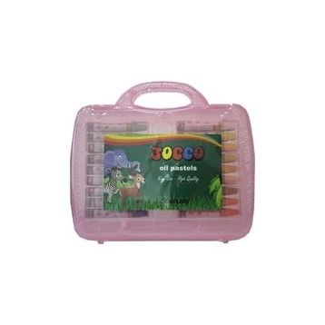 Jocco JYP-36 Pastel Boya