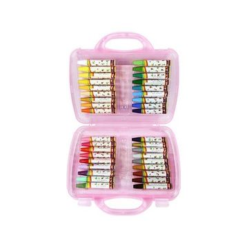 Jocco JYP-36 Pastel Boya