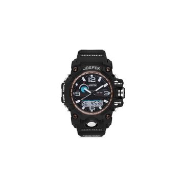 JoeFox JFP1051 Erkek Kol Saati
