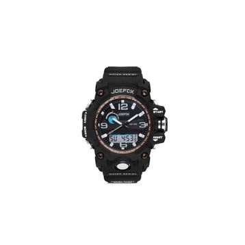 JoeFox JFP1051 Erkek Kol Saati
