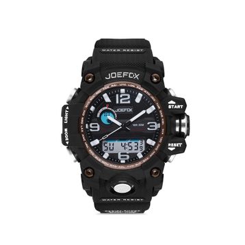 JoeFox JFP1051 Erkek Kol Saati