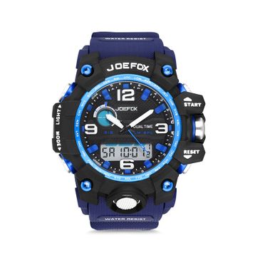 JoeFox JFP1056 Erkek Kol Saati