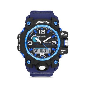 JoeFox JFP1056 Erkek Kol Saati