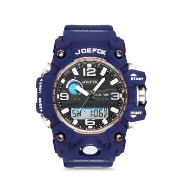 JoeFox JFP1060 Erkek Kol Saati
