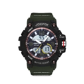 JoeFox JFP1065 Erkek Kol Saati