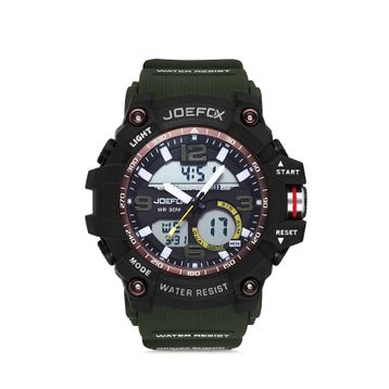 JoeFox JFP1065 Erkek Kol Saati