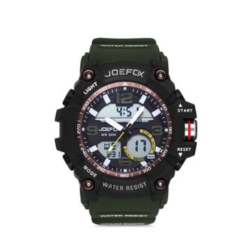 JoeFox JFP1065 Erkek Kol Saati