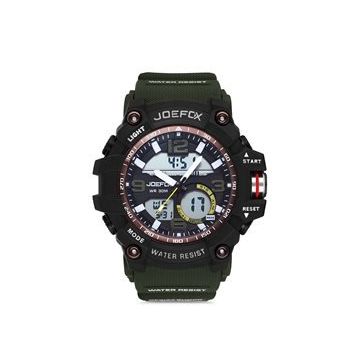 JoeFox JFP1065 Erkek Kol Saati
