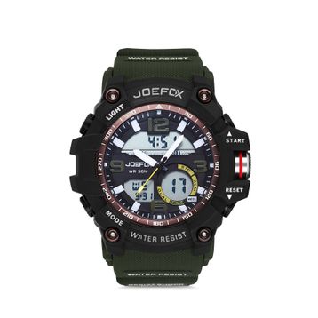 JoeFox JFP1065 Erkek Kol Saati