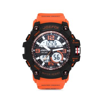 JoeFox JFP1069 Erkek Kol Saati