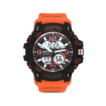 JoeFox JFP1069 Erkek Kol Saati
