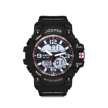 JoeFox JFP1071 Erkek Kol Saati