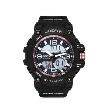 JoeFox JFP1071 Erkek Kol Saati