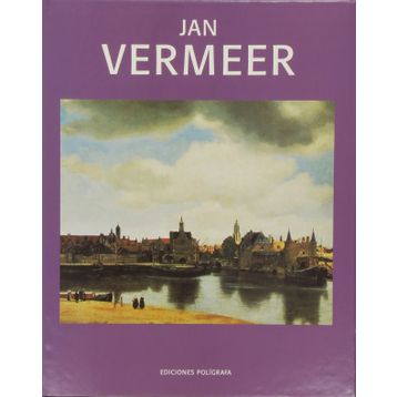 JOHANNES WERMEER - KOLEKTIF