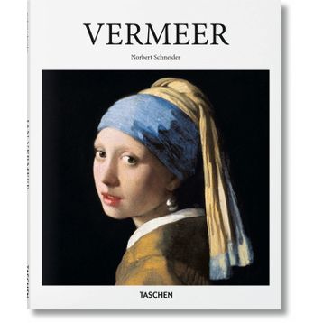 JOHANNES WERMEER - KOLEKTIF